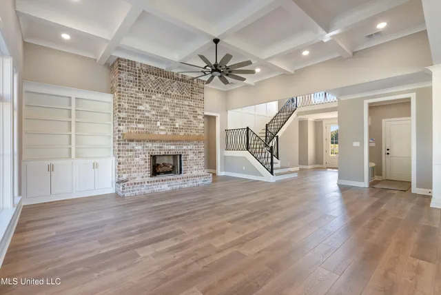 $645,000 | 1518 Ashtons Lane, Hernando, MS 38632