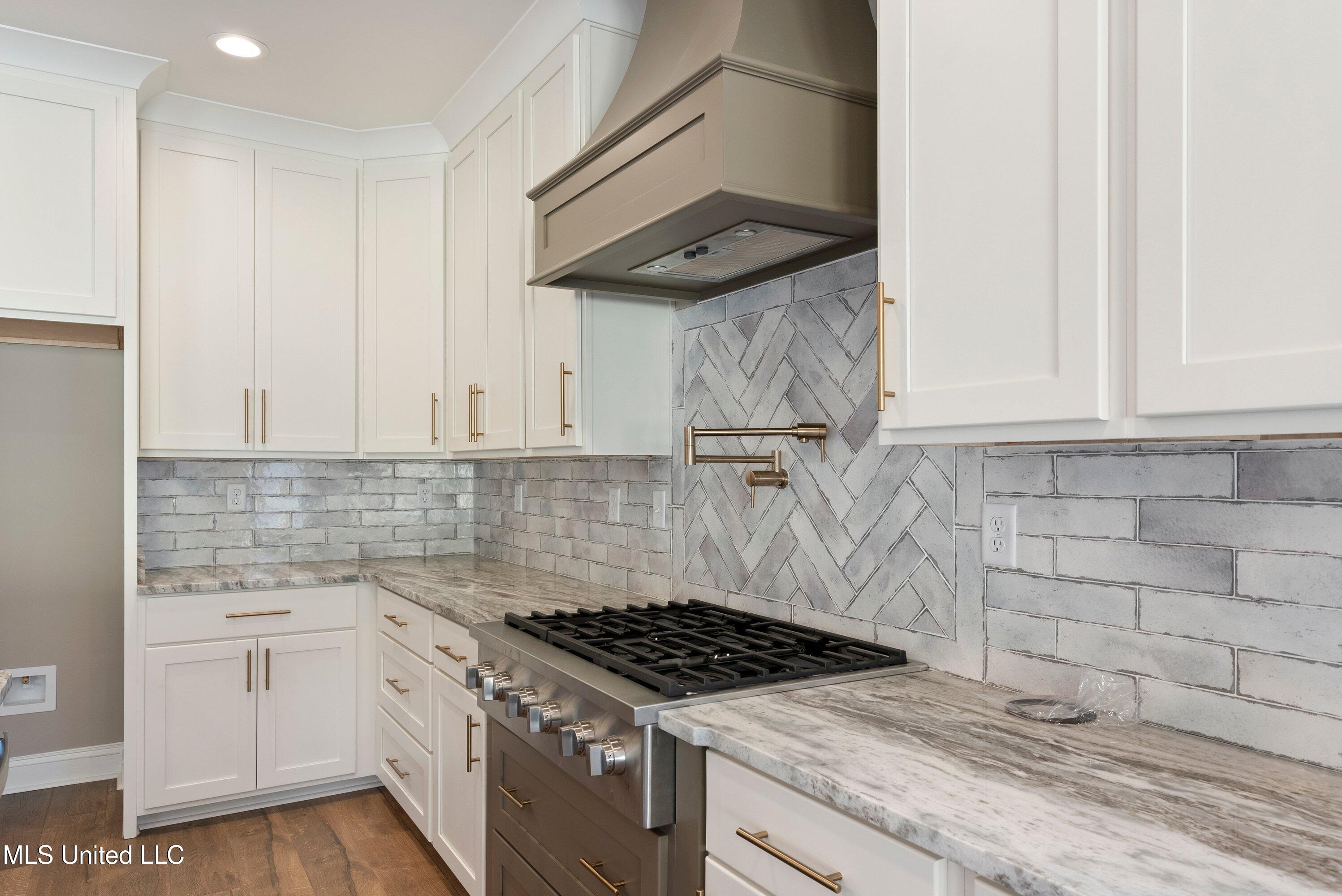 1518 Ashtons Lane Hernando, MS 38632 - Photo 9 of 20 IMG_4239