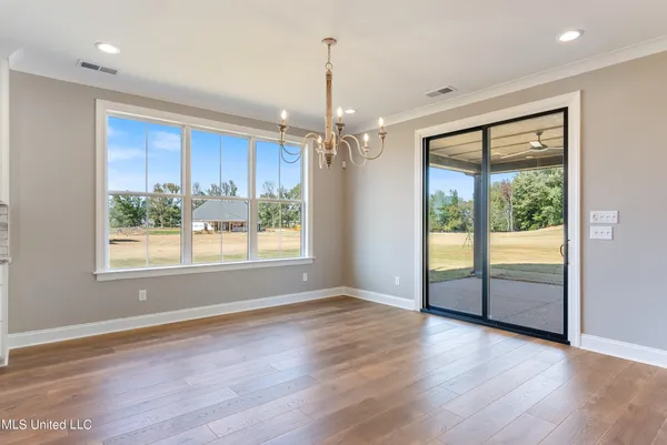 $645,000 | 1518 Ashtons Lane, Hernando, MS 38632