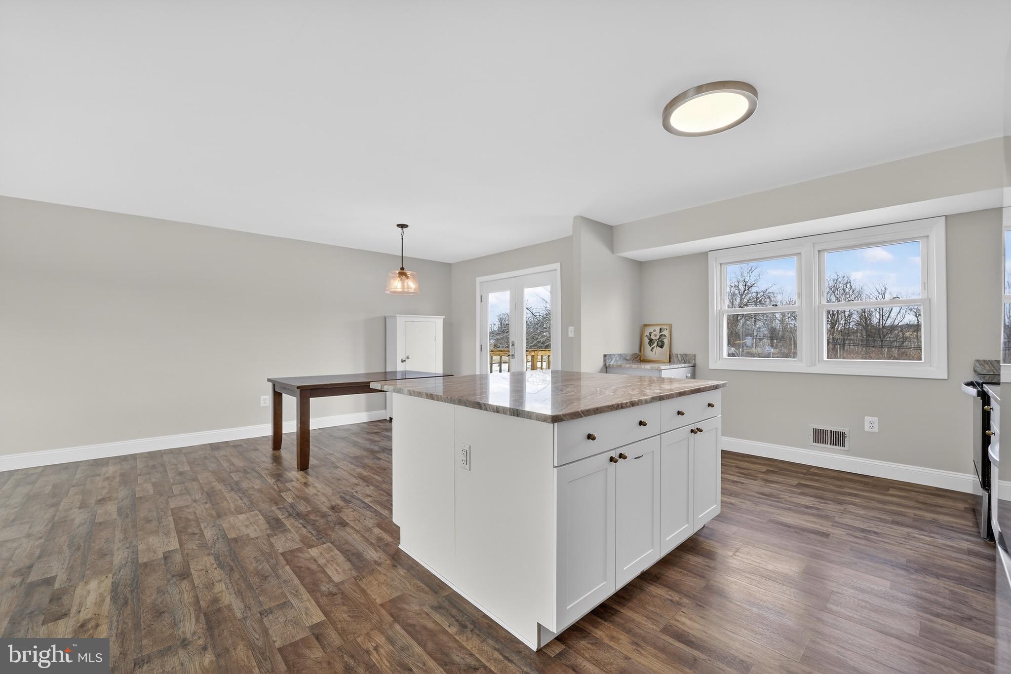 13102 Gerry Road Clinton, MD 20735 - Photo 12 of 57