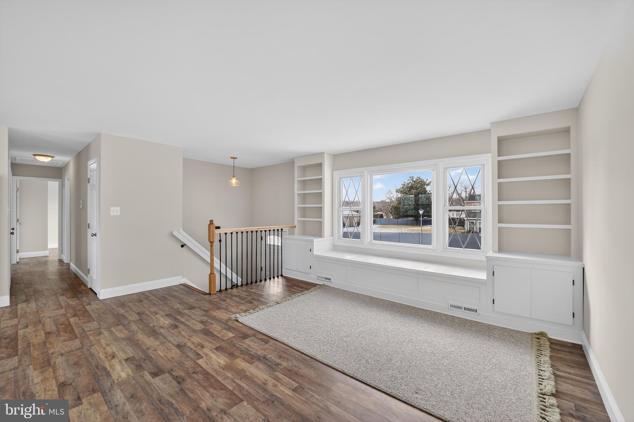 13102 Gerry Road Clinton, MD 20735 - Photo 12 of 50