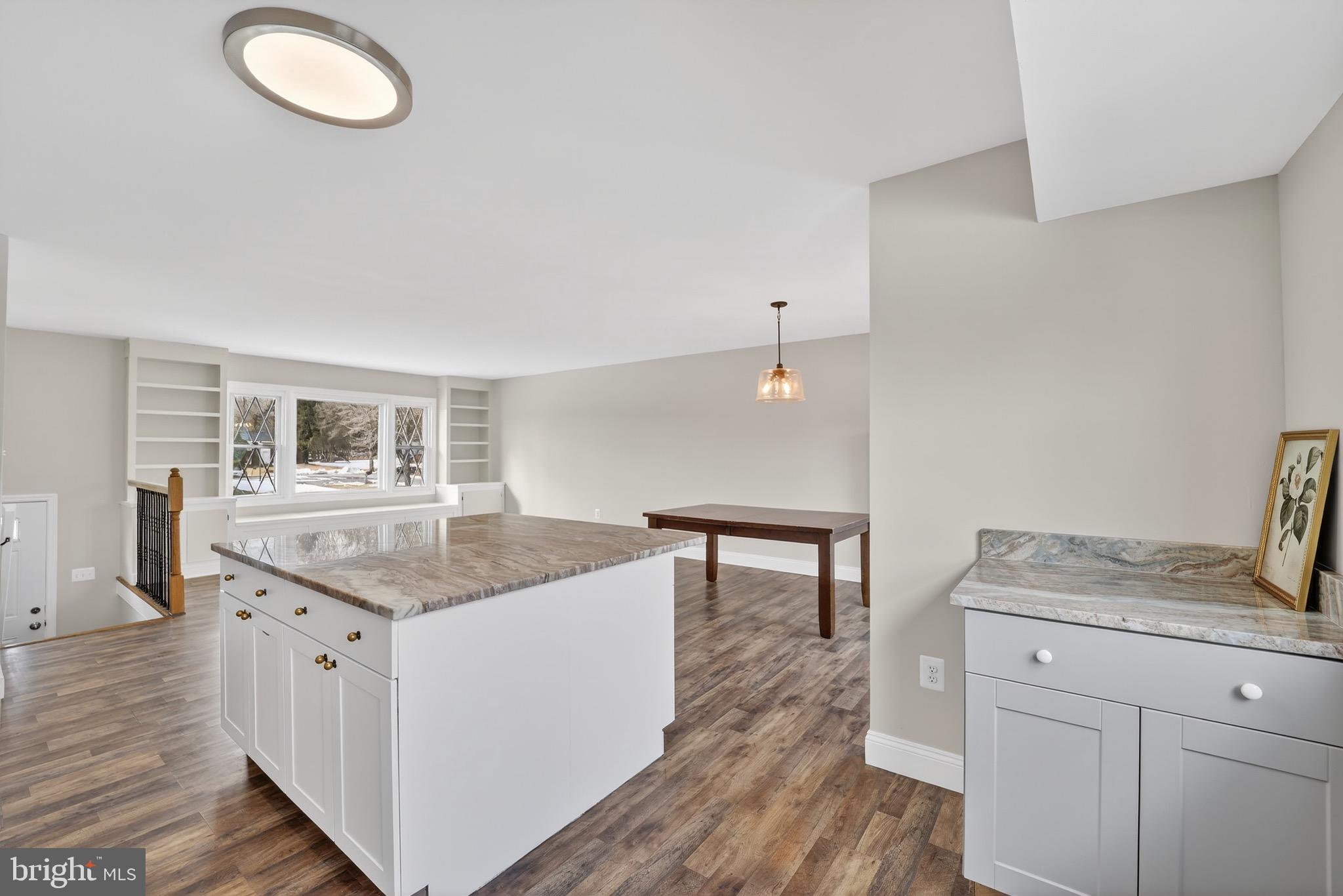 13102 Gerry Road Clinton, MD 20735 - Photo 14 of 50