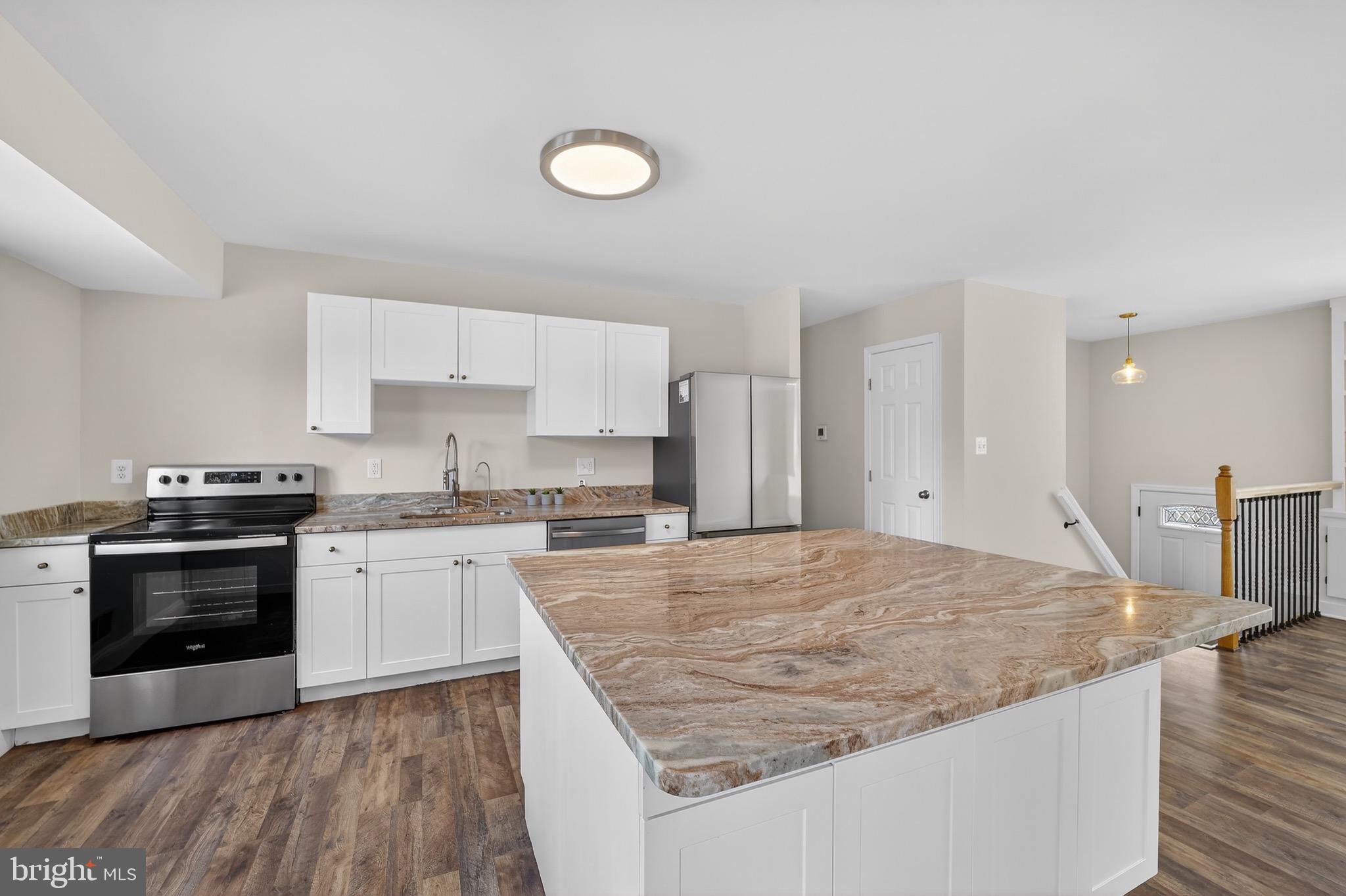 13102 Gerry Road Clinton, MD 20735 - Photo 15 of 50