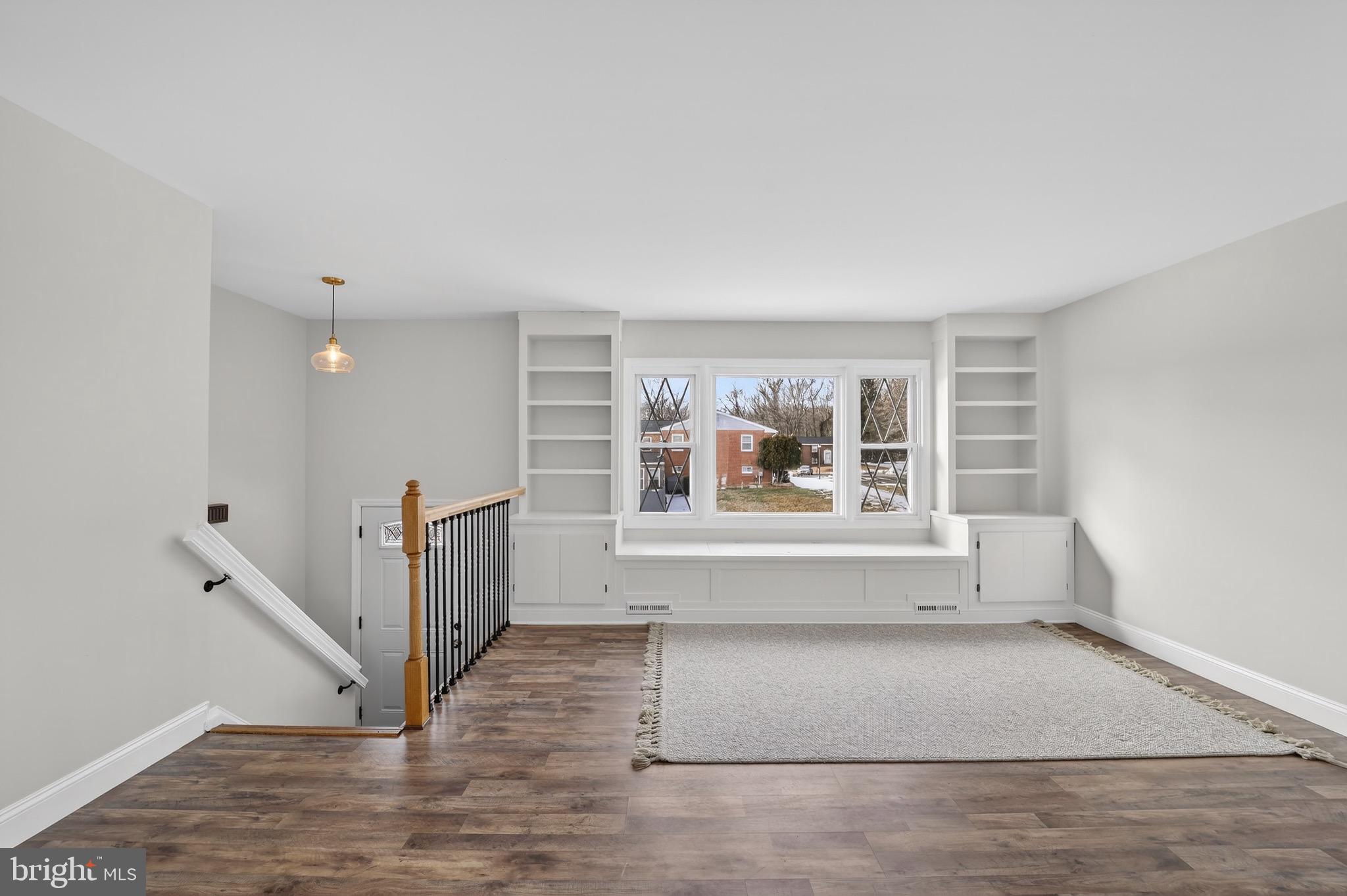 13102 Gerry Road Clinton, MD 20735 - Photo 17 of 50