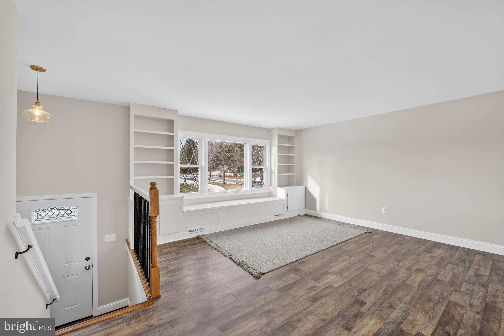 13102 Gerry Road Clinton, MD 20735 - Photo 19 of 57