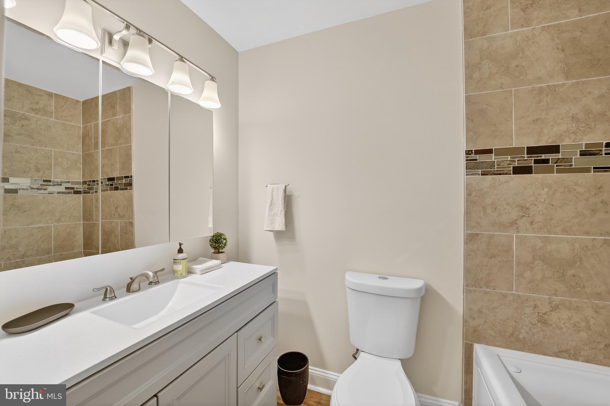 13102 Gerry Road Clinton, MD 20735 - Photo 20 of 50