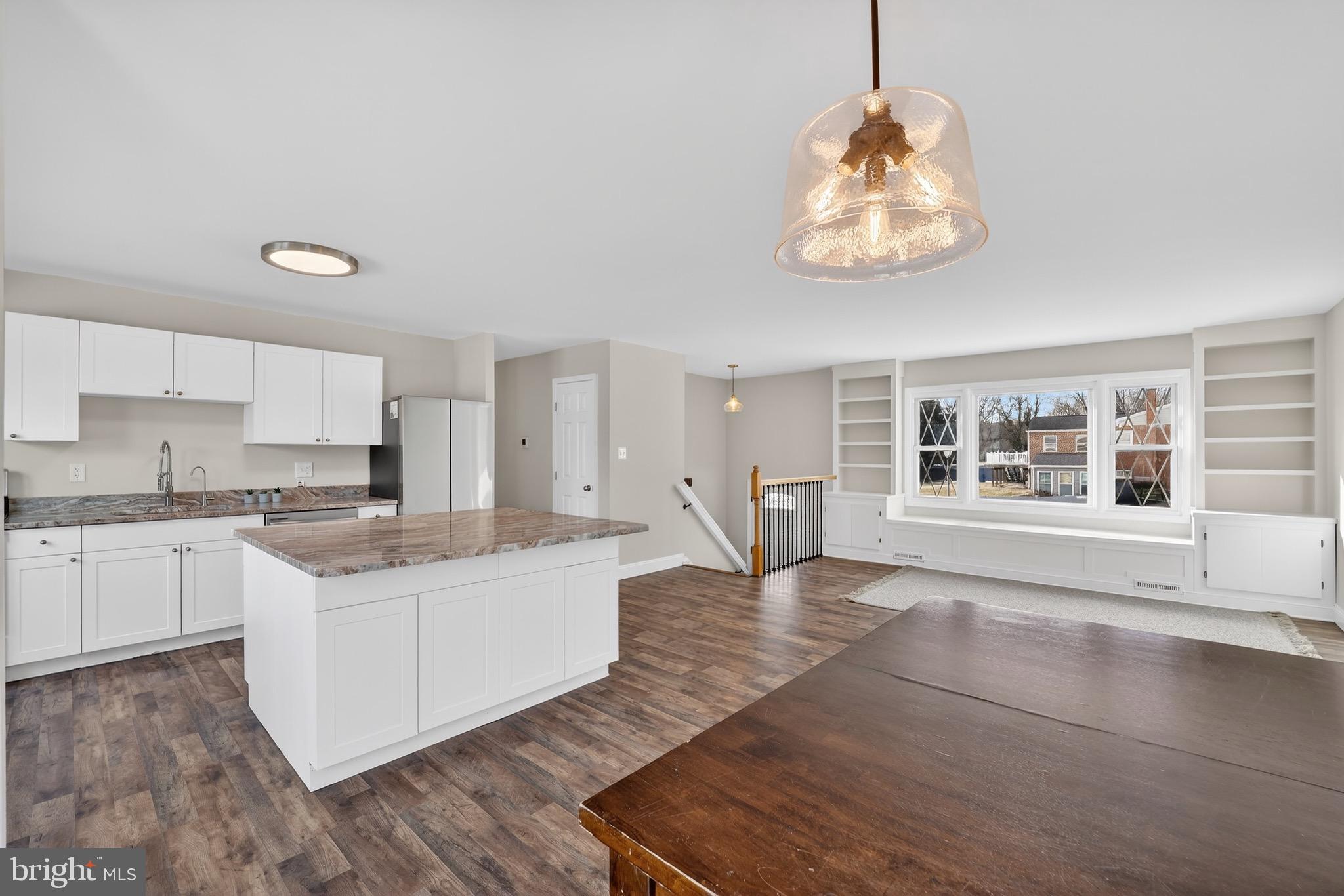 13102 Gerry Road Clinton, MD 20735 - Photo 21 of 57