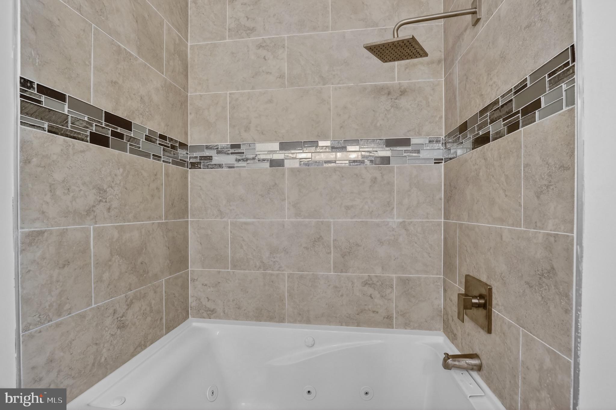 13102 Gerry Road Clinton, MD 20735 - Photo 22 of 57