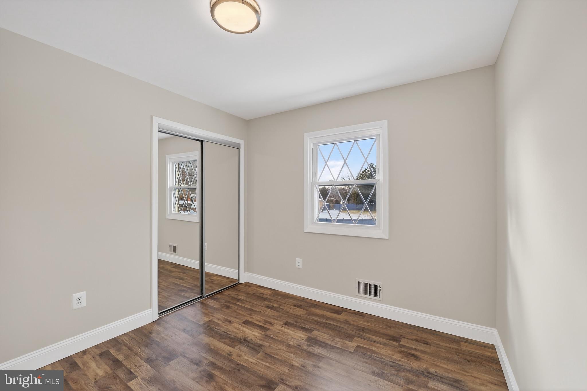 13102 Gerry Road Clinton, MD 20735 - Photo 22 of 50