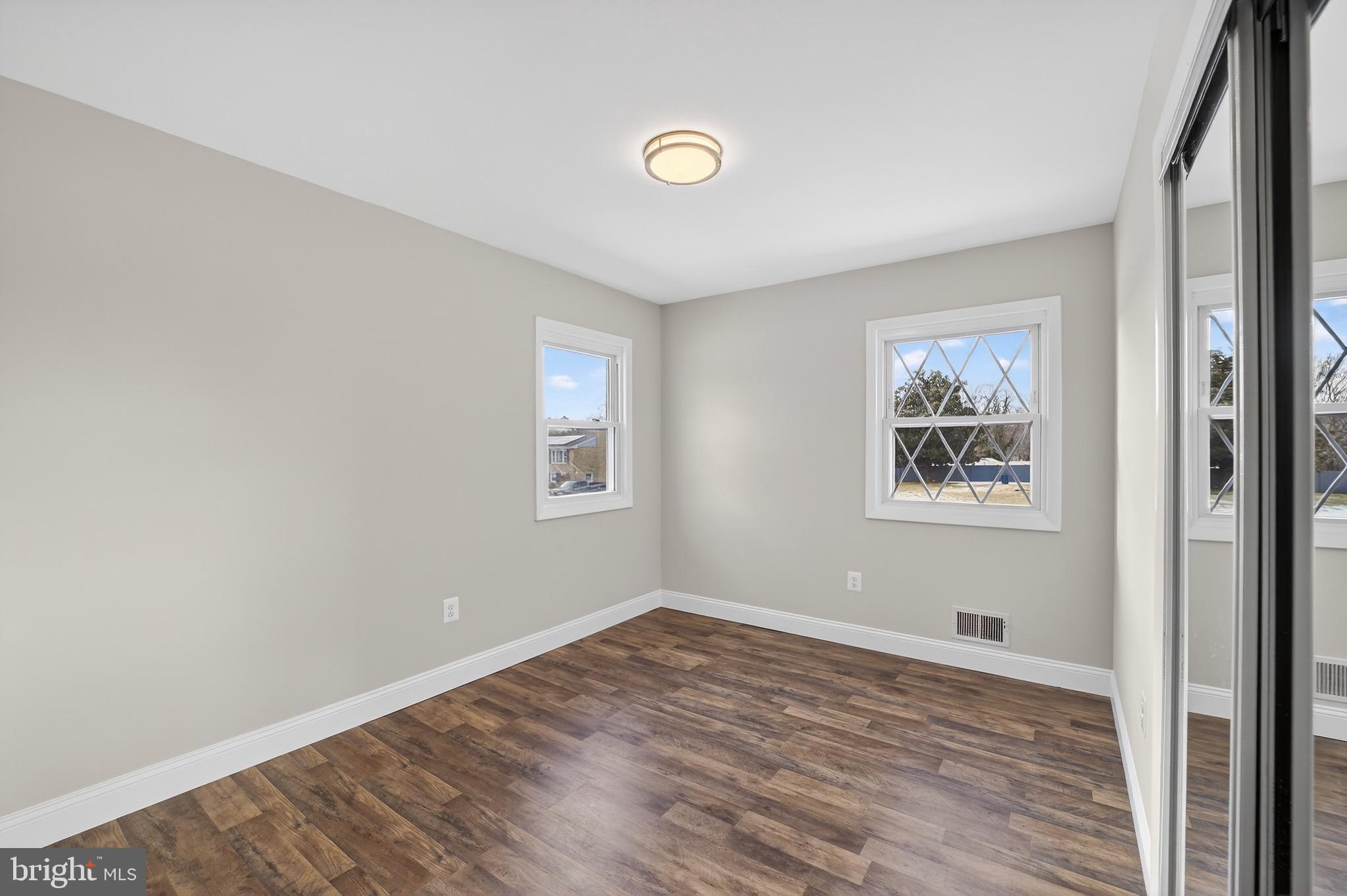 13102 Gerry Road Clinton, MD 20735 - Photo 24 of 57