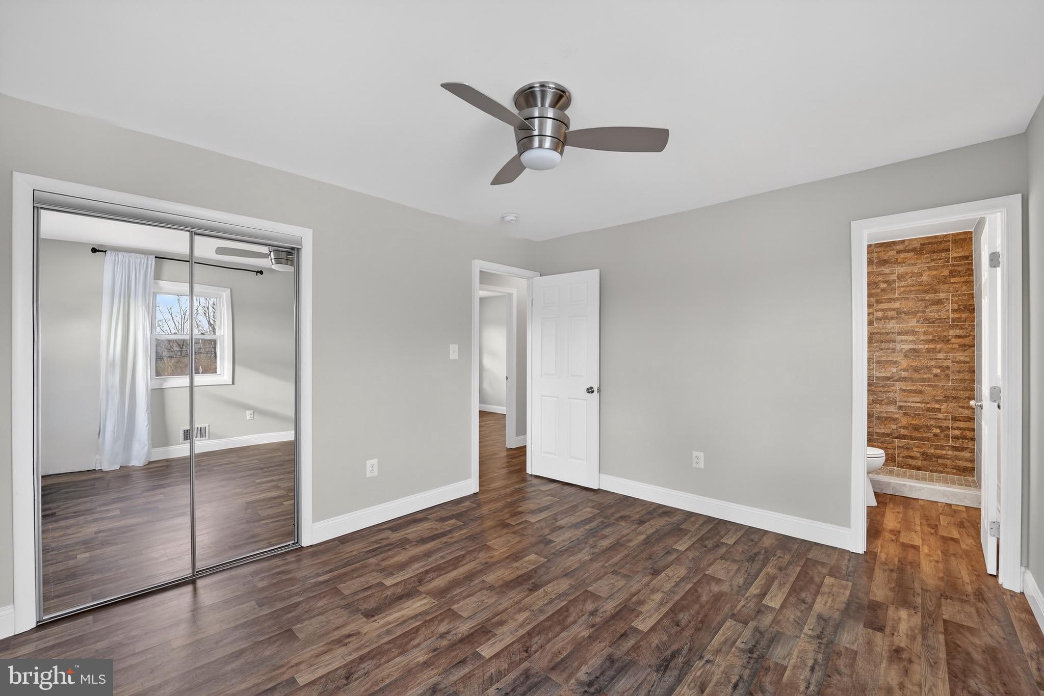 13102 Gerry Road Clinton, MD 20735 - Photo 27 of 57