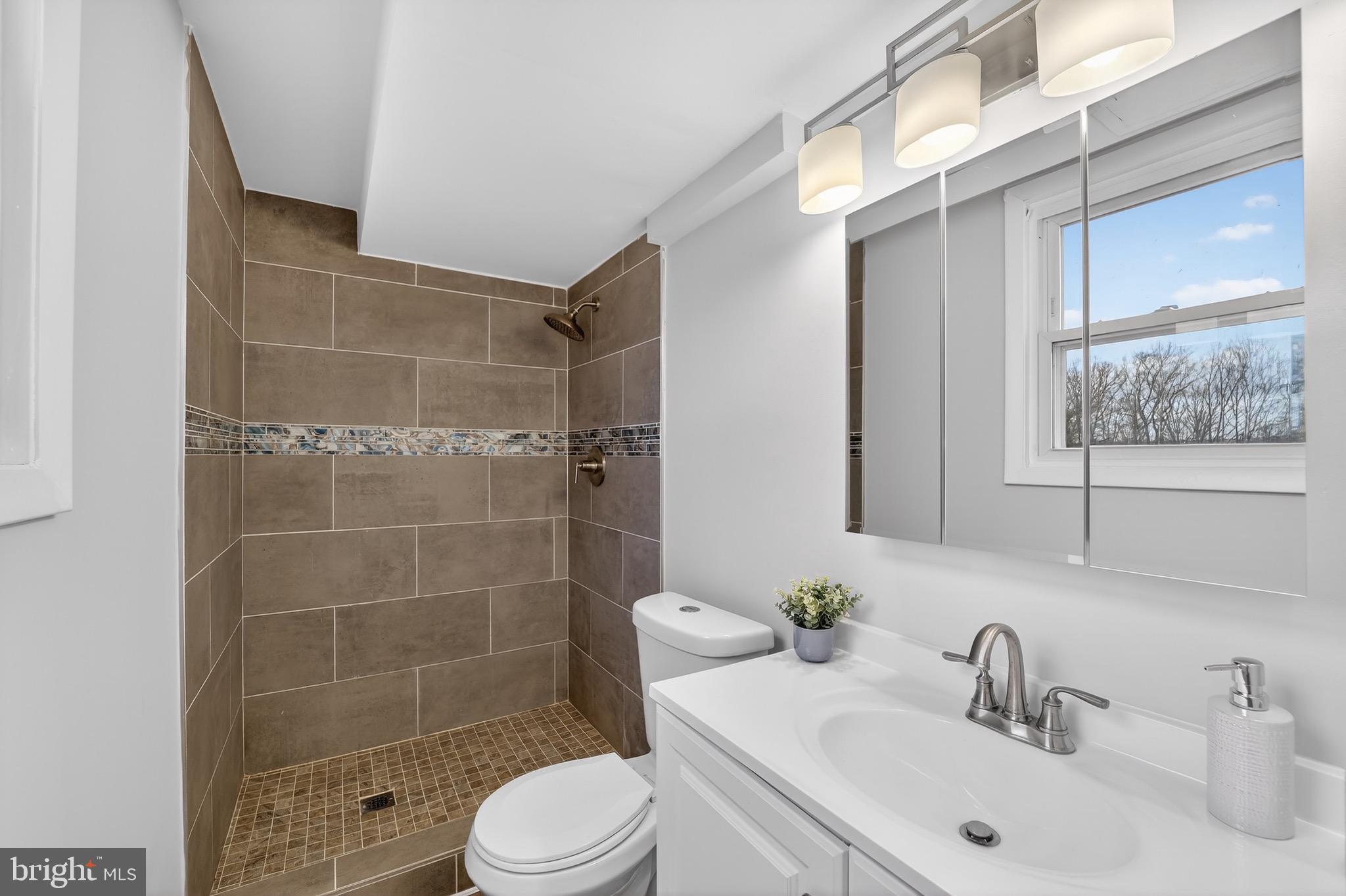 13102 Gerry Road Clinton, MD 20735 - Photo 27 of 50