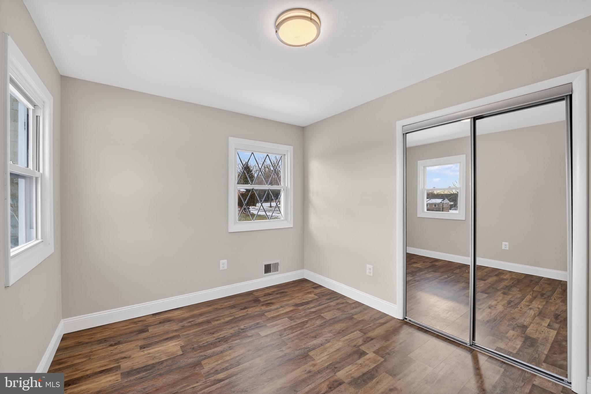 13102 Gerry Road Clinton, MD 20735 - Photo 30 of 57