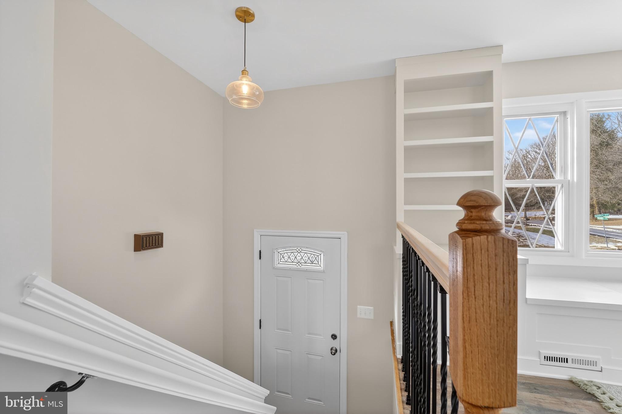 13102 Gerry Road Clinton, MD 20735 - Photo 34 of 57