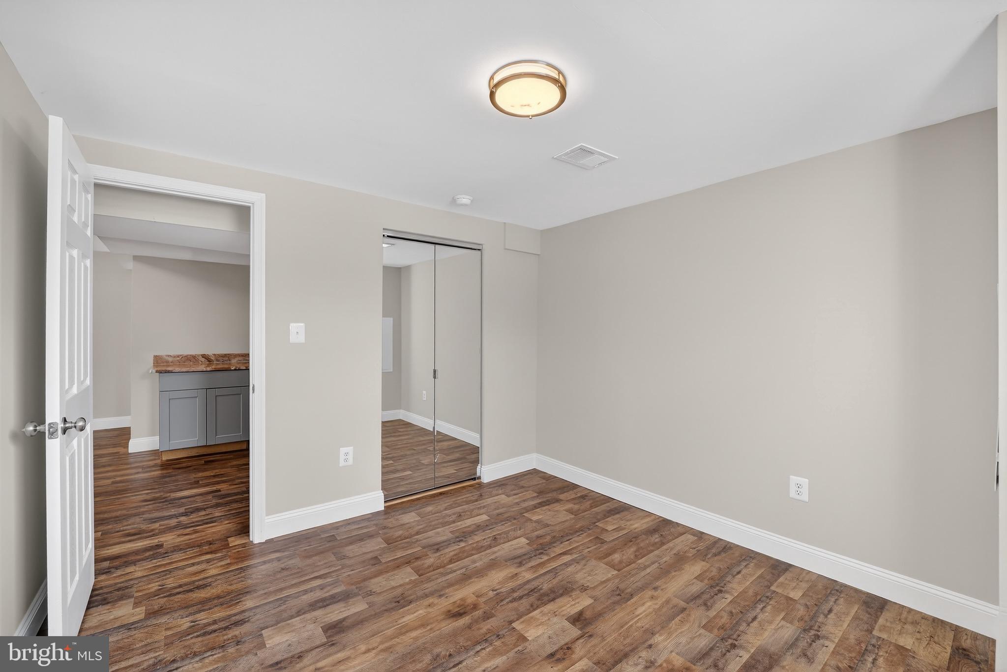 13102 Gerry Road Clinton, MD 20735 - Photo 34 of 50