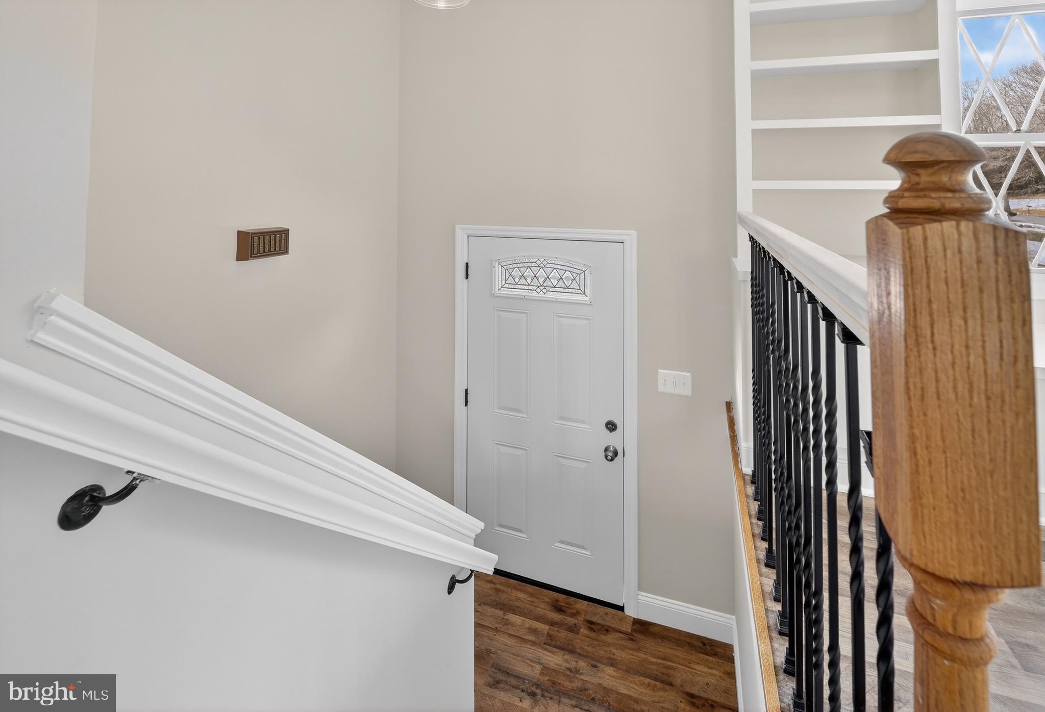 13102 Gerry Road Clinton, MD 20735 - Photo 35 of 57