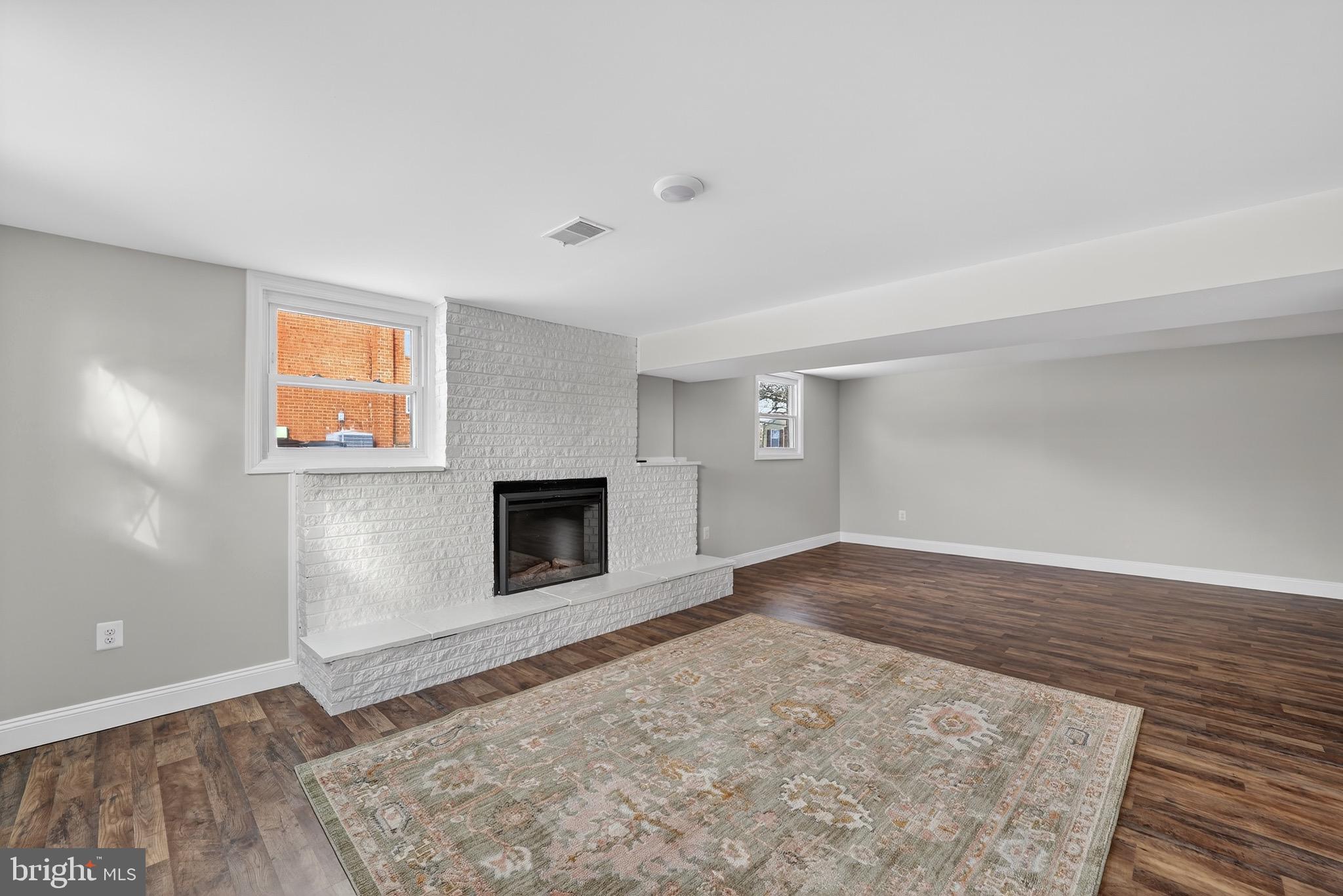 13102 Gerry Road Clinton, MD 20735 - Photo 37 of 57