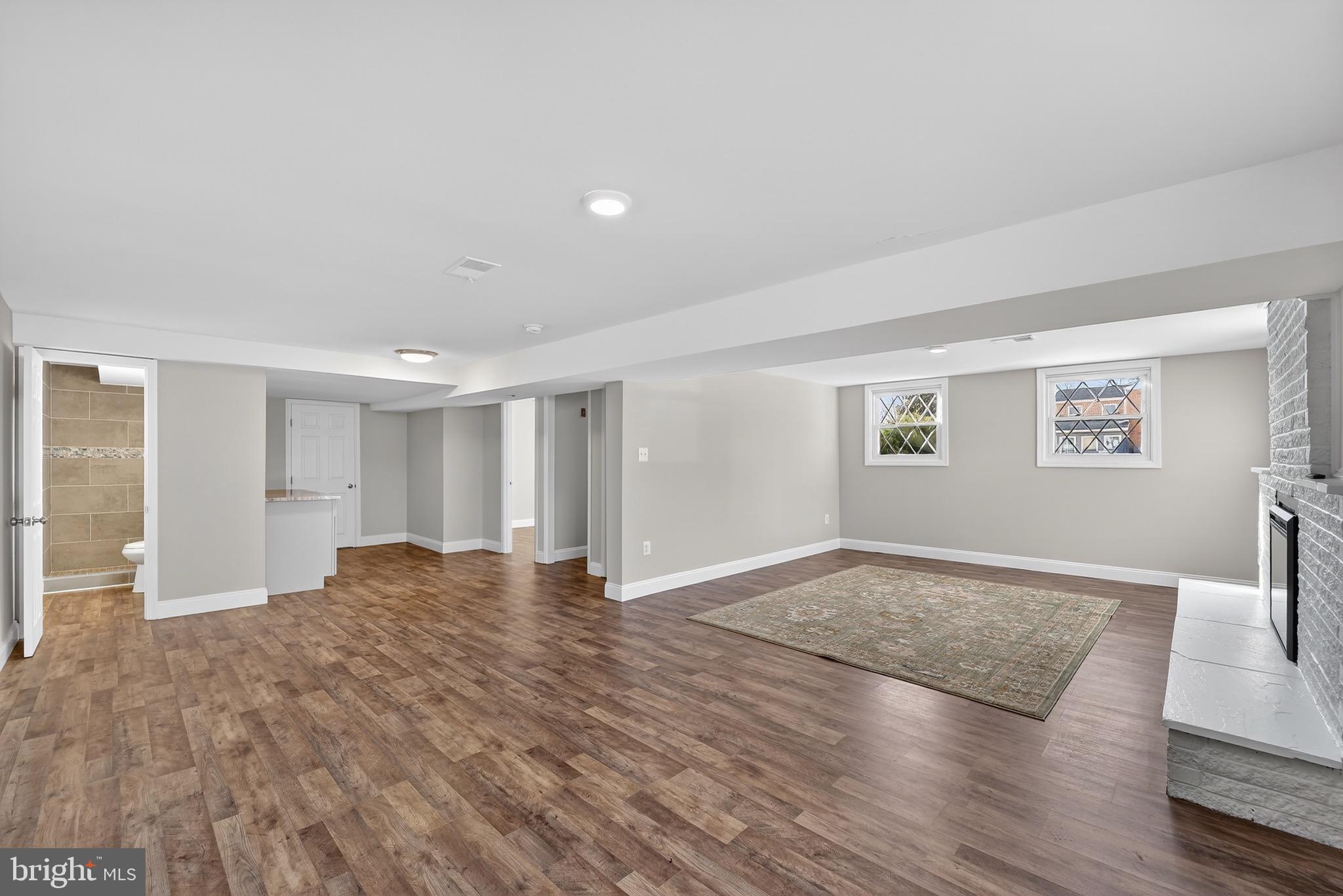 13102 Gerry Road Clinton, MD 20735 - Photo 38 of 50