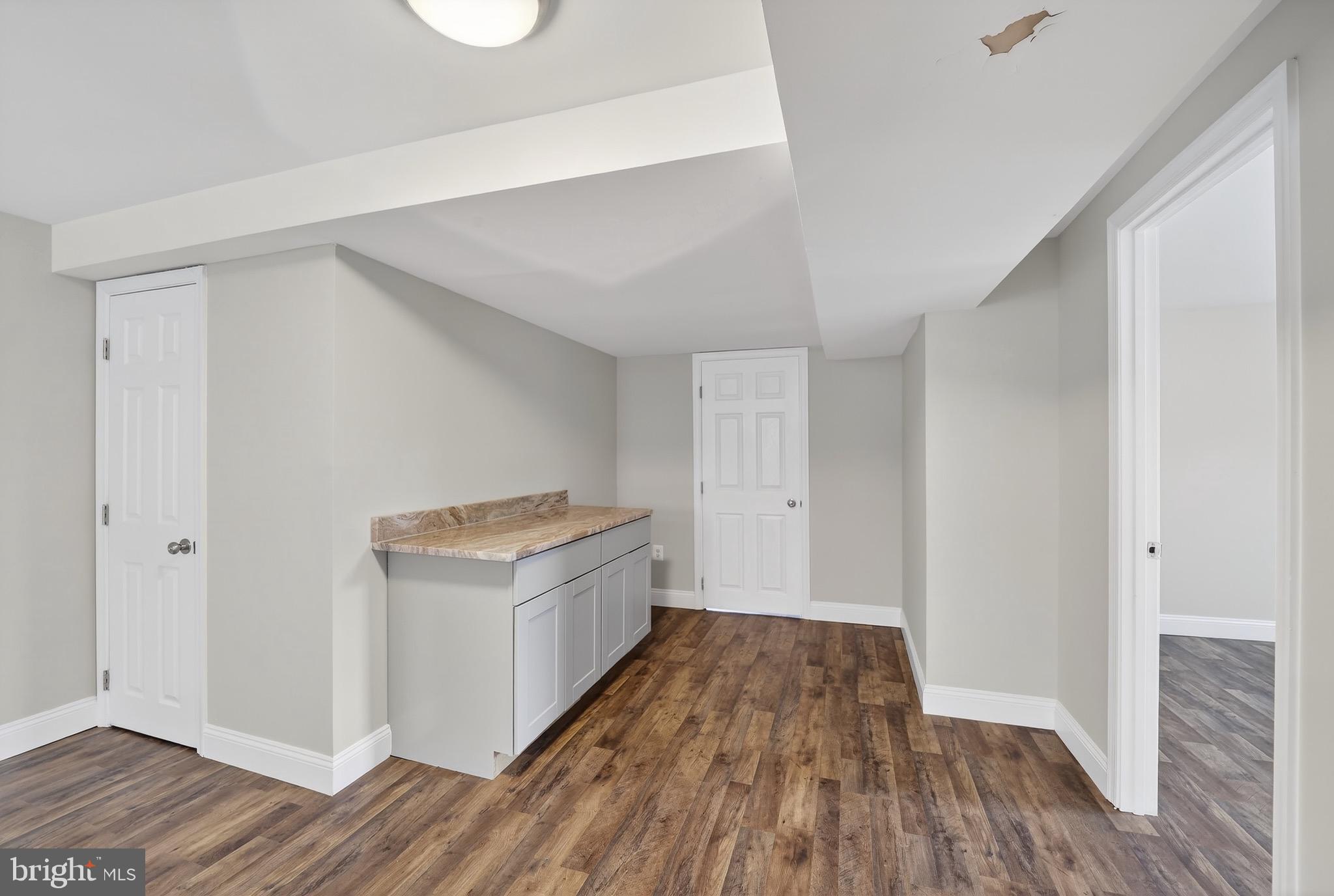 13102 Gerry Road Clinton, MD 20735 - Photo 38 of 57