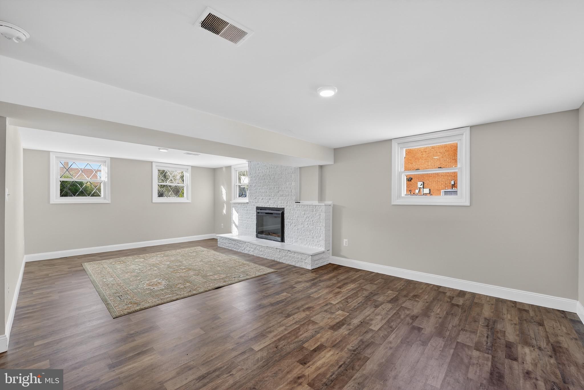 13102 Gerry Road Clinton, MD 20735 - Photo 39 of 50