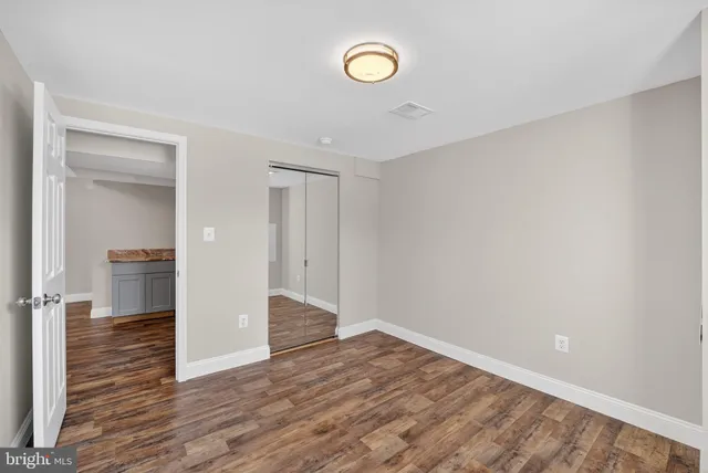 $474,999 | 13102 Gerry Road, Clinton, MD 20735