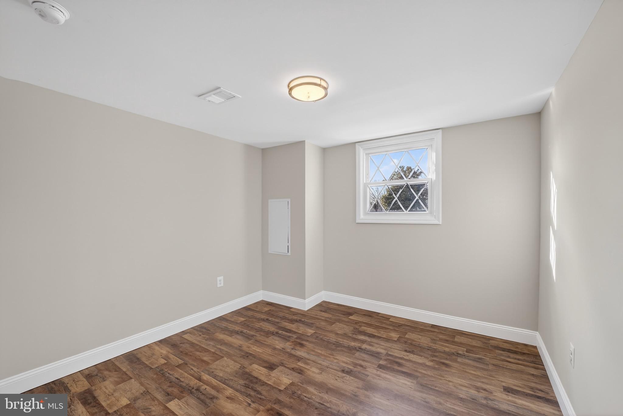 13102 Gerry Road Clinton, MD 20735 - Photo 42 of 57