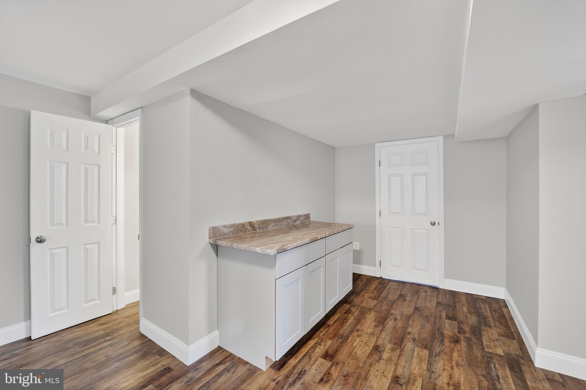 13102 Gerry Road Clinton, MD 20735 - Photo 43 of 57