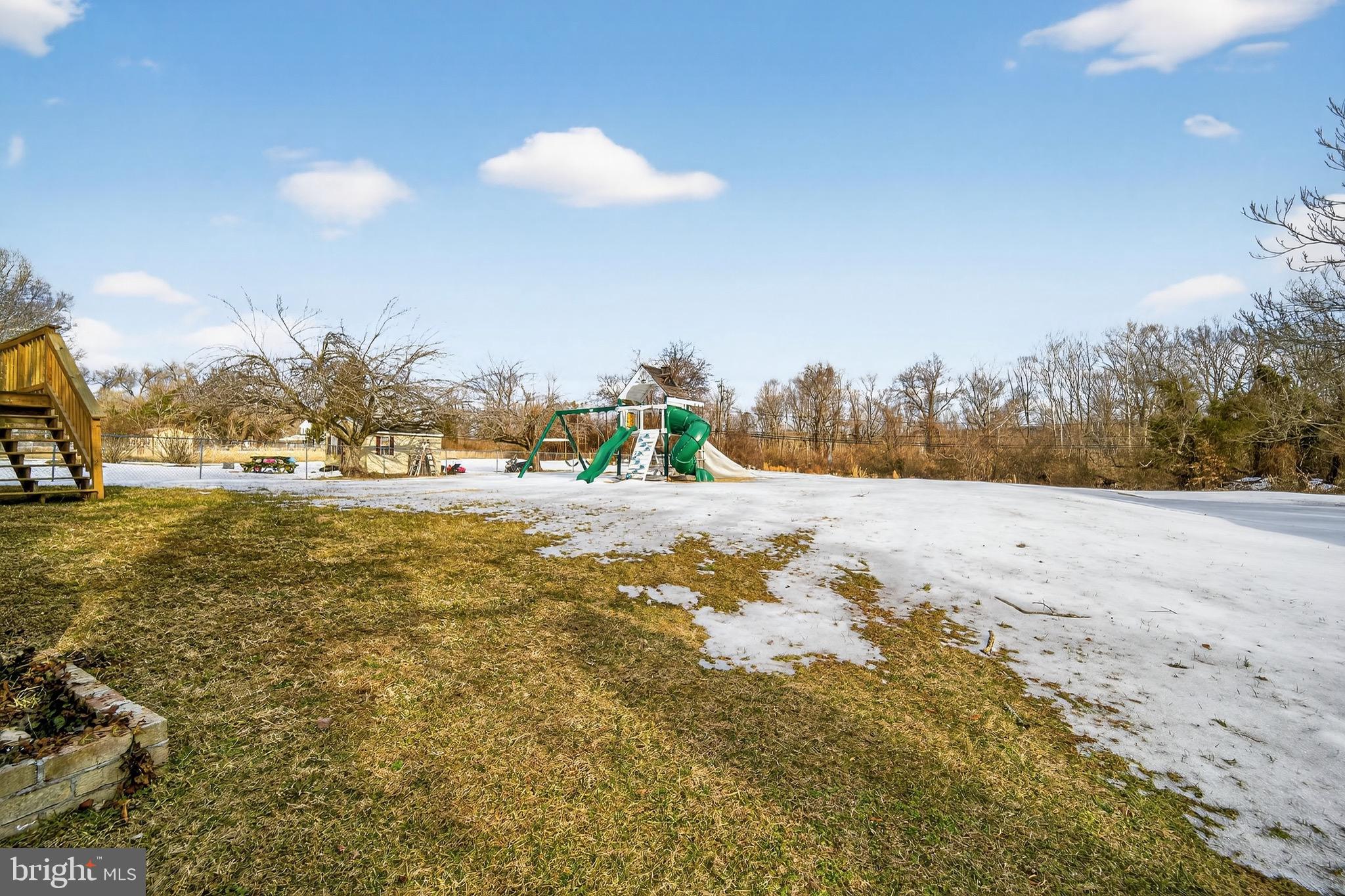 13102 Gerry Road Clinton, MD 20735 - Photo 46 of 50