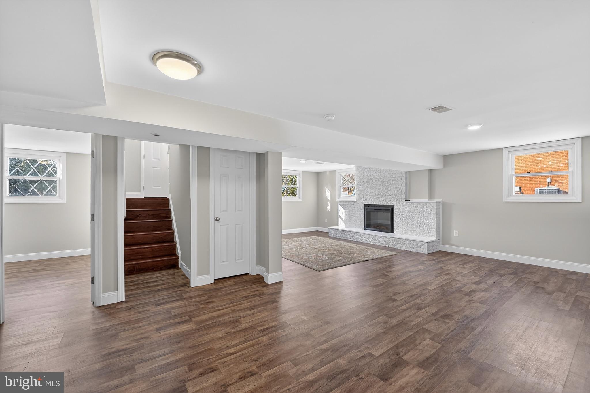 13102 Gerry Road Clinton, MD 20735 - Photo 47 of 57