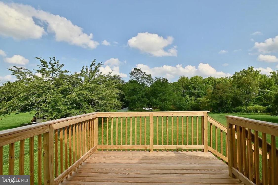 13102 Gerry Road Clinton, MD 20735 - Photo 48 of 50