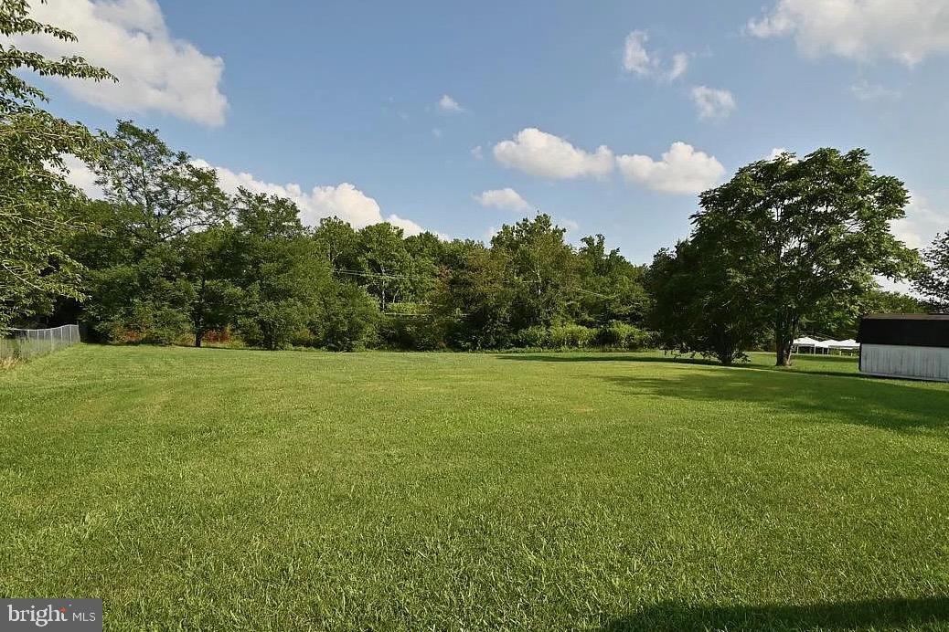 13102 Gerry Road Clinton, MD 20735 - Photo 49 of 50