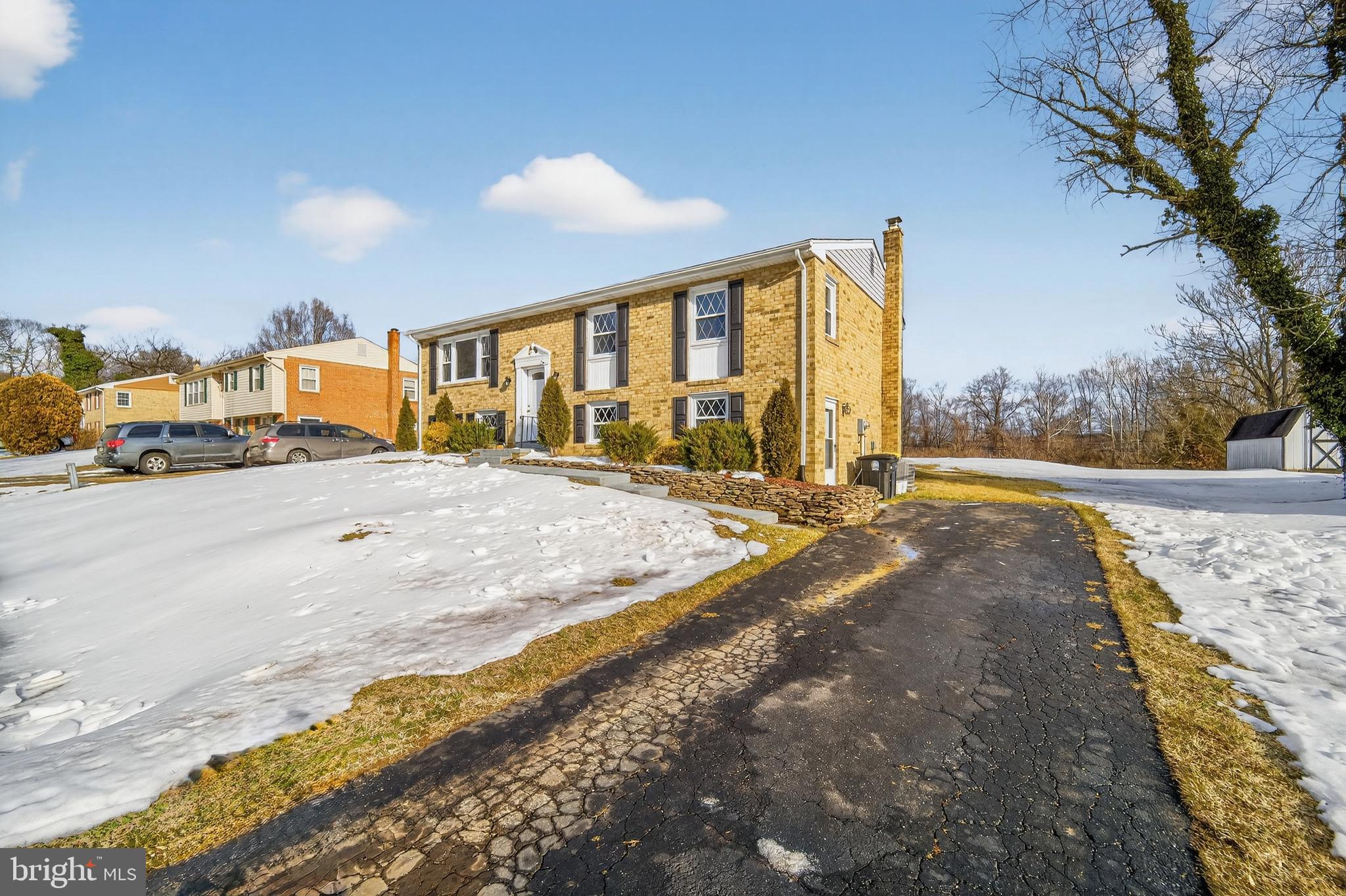 13102 Gerry Road Clinton, MD 20735 - Photo 5 of 50