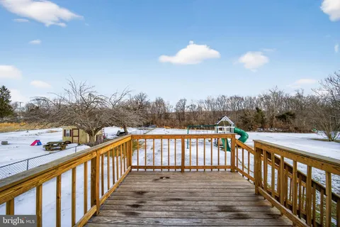 $485,000 | 13102 Gerry Road, Clinton, MD 20735