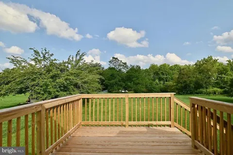 $485,000 | 13102 Gerry Road, Clinton, MD 20735