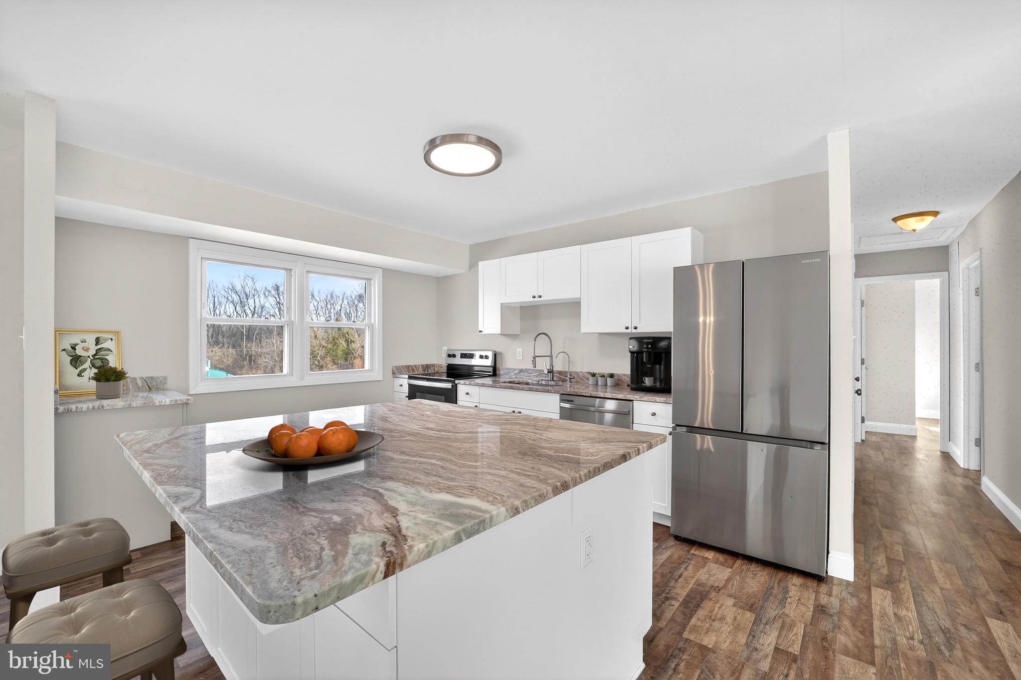 13102 Gerry Road Clinton, MD 20735 - Photo 8 of 57