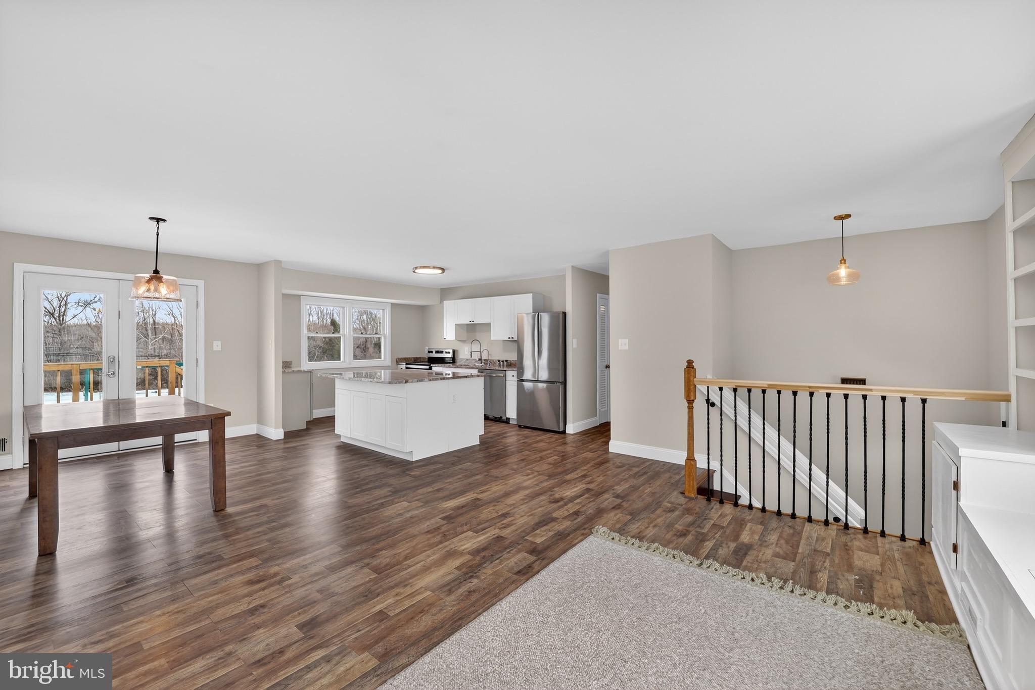 13102 Gerry Road Clinton, MD 20735 - Photo 9 of 57