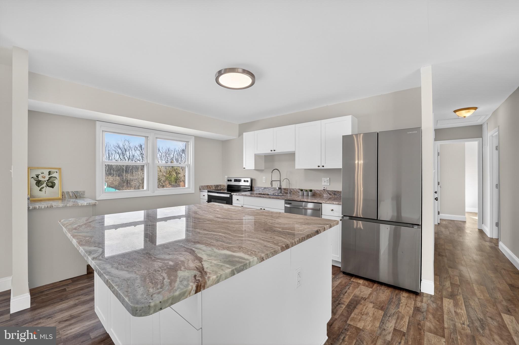 13102 Gerry Road Clinton, MD 20735 - Photo 10 of 50