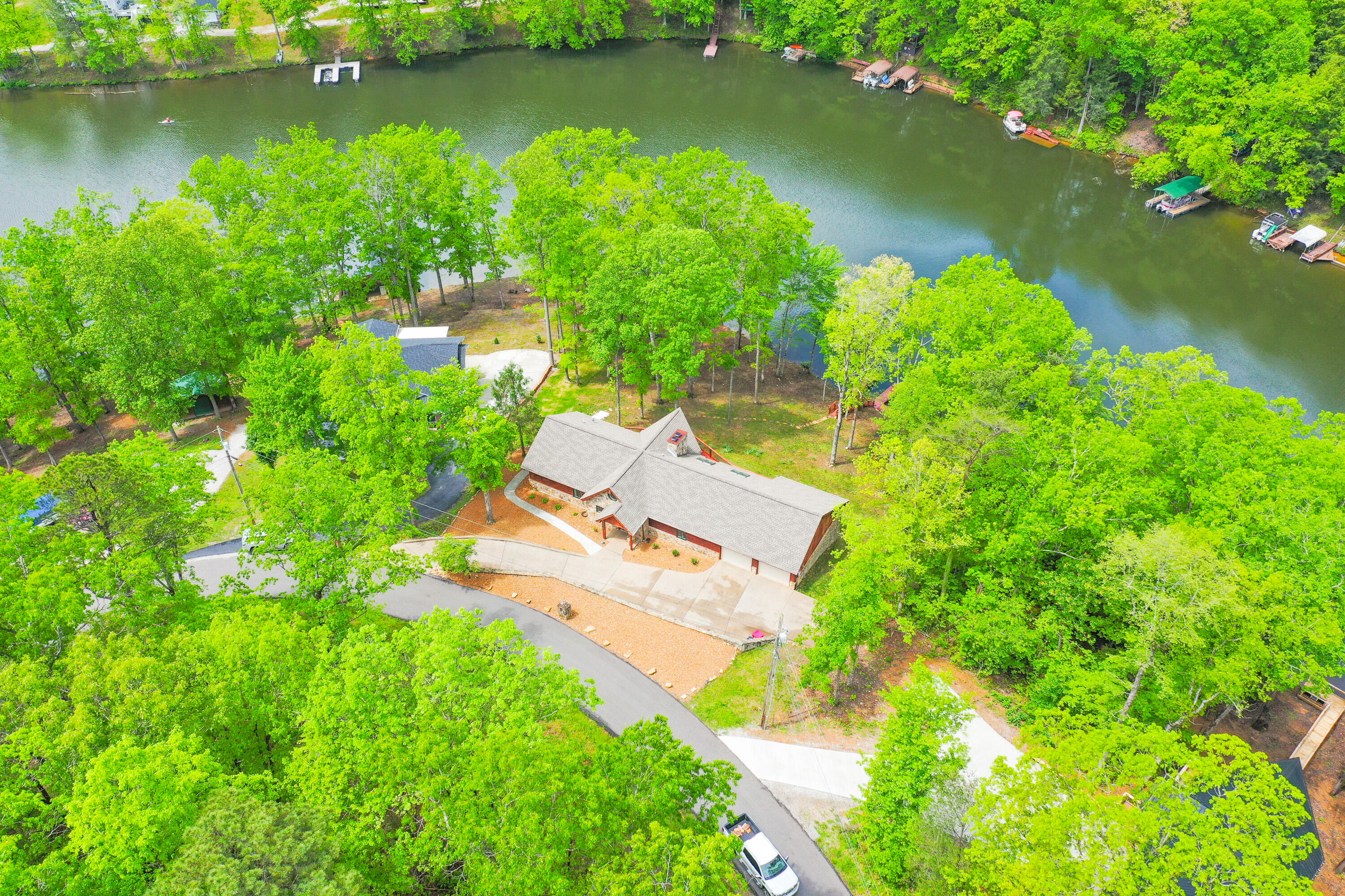 1117 Cliffs Edge Road East Bernstadt, KY 40729 - Photo 72 of 77 org_9ec8981b1b95ccd3_1747154244000