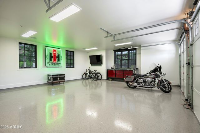 $6,750,000 | 4536 North 49th Place, Phoenix, AZ 85018