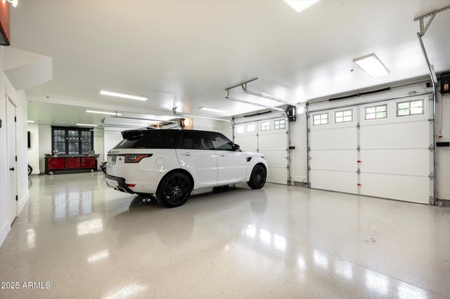 $6,750,000 | 4536 North 49th Place, Phoenix, AZ 85018