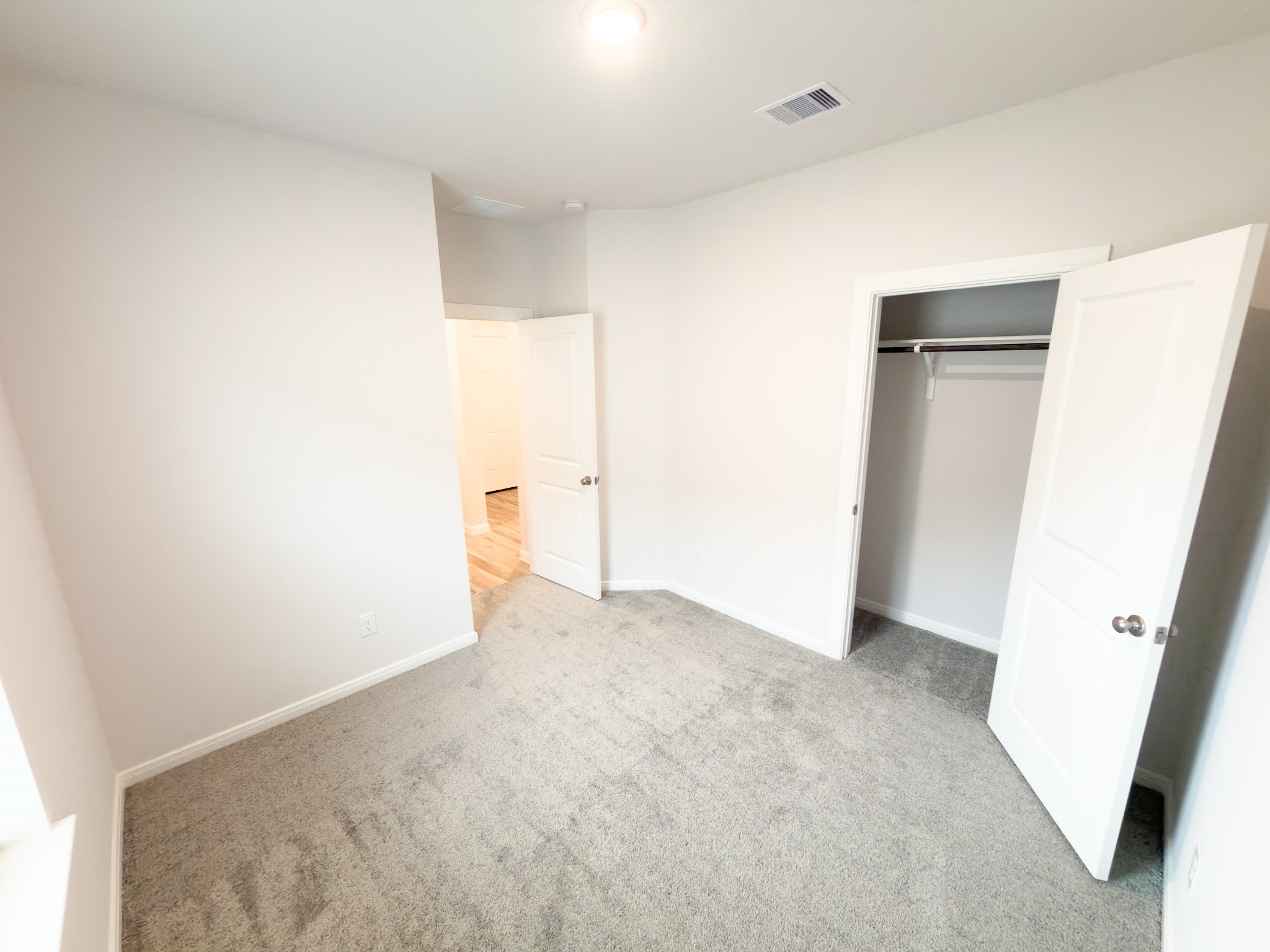 42504 Rustico Road Magnolia, TX 77354 - Photo 20 of 46 a view of an empty room