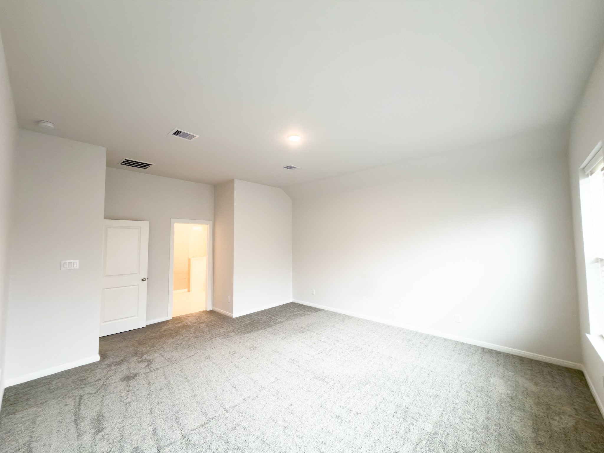 42504 Rustico Road Magnolia, TX 77354 - Photo 29 of 46 a view of empty room