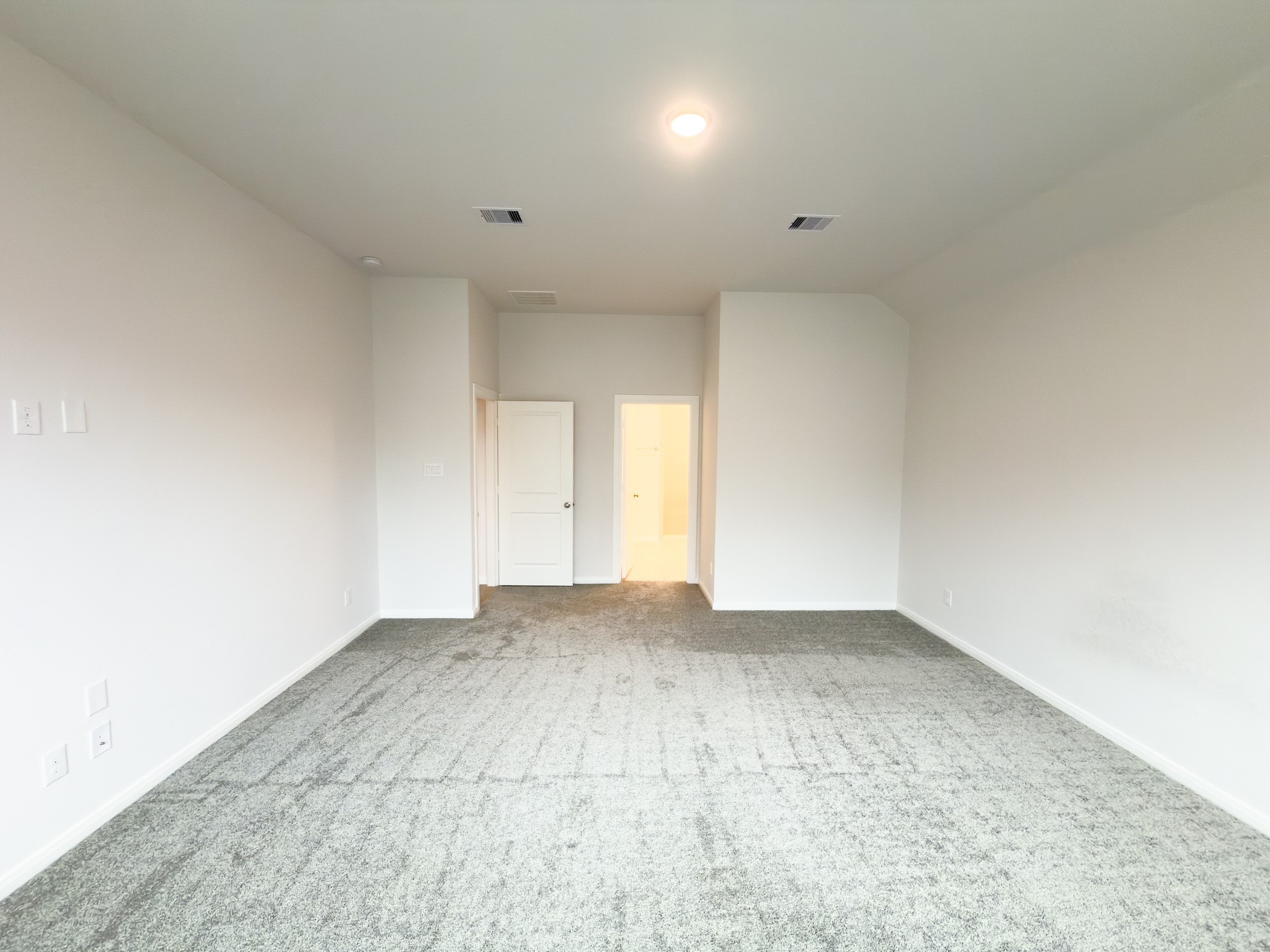 42504 Rustico Road Magnolia, TX 77354 - Photo 32 of 46 a view of an empty room