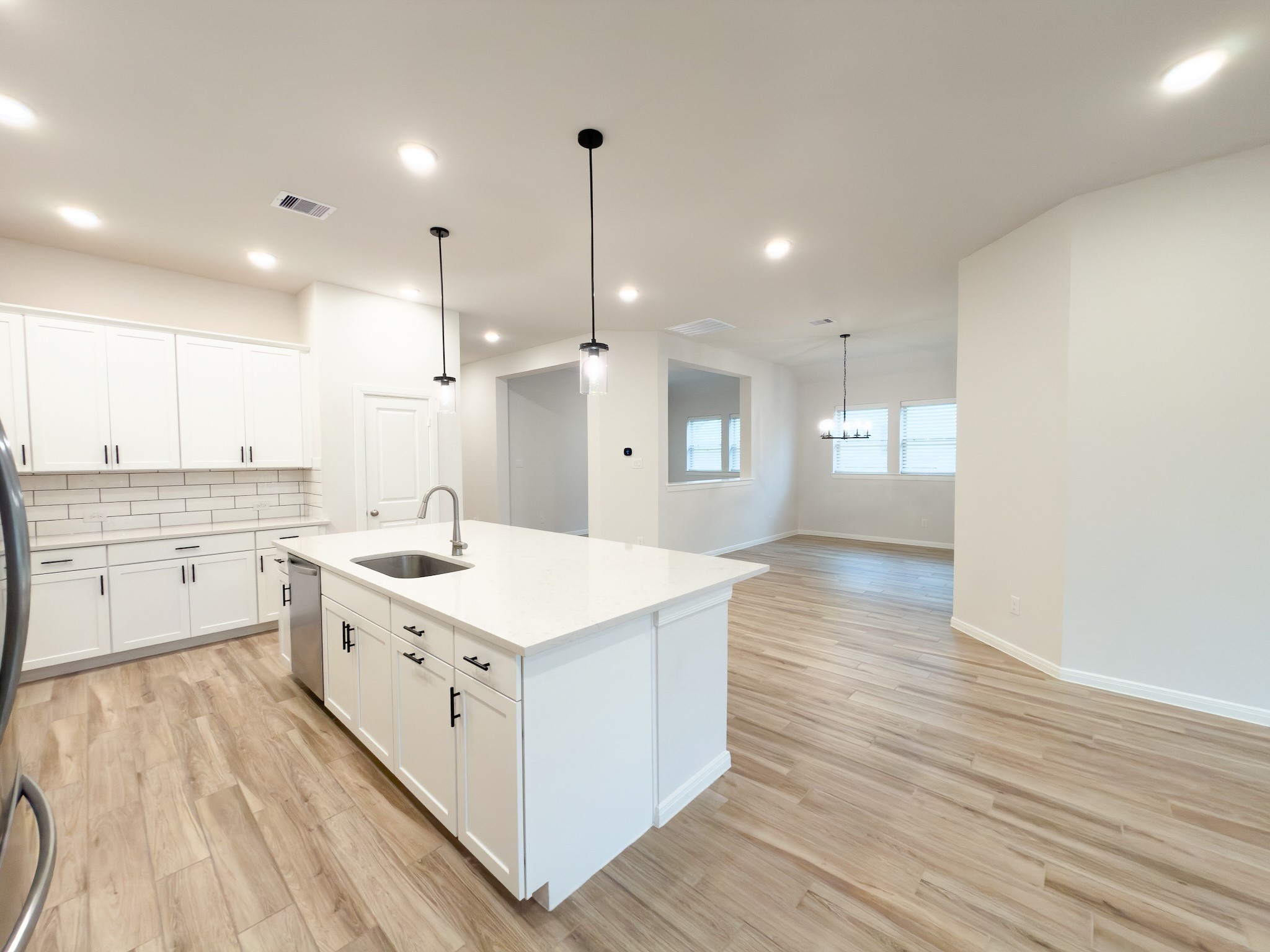 42504 Rustico Road Magnolia, TX 77354 - Photo 41 of 46