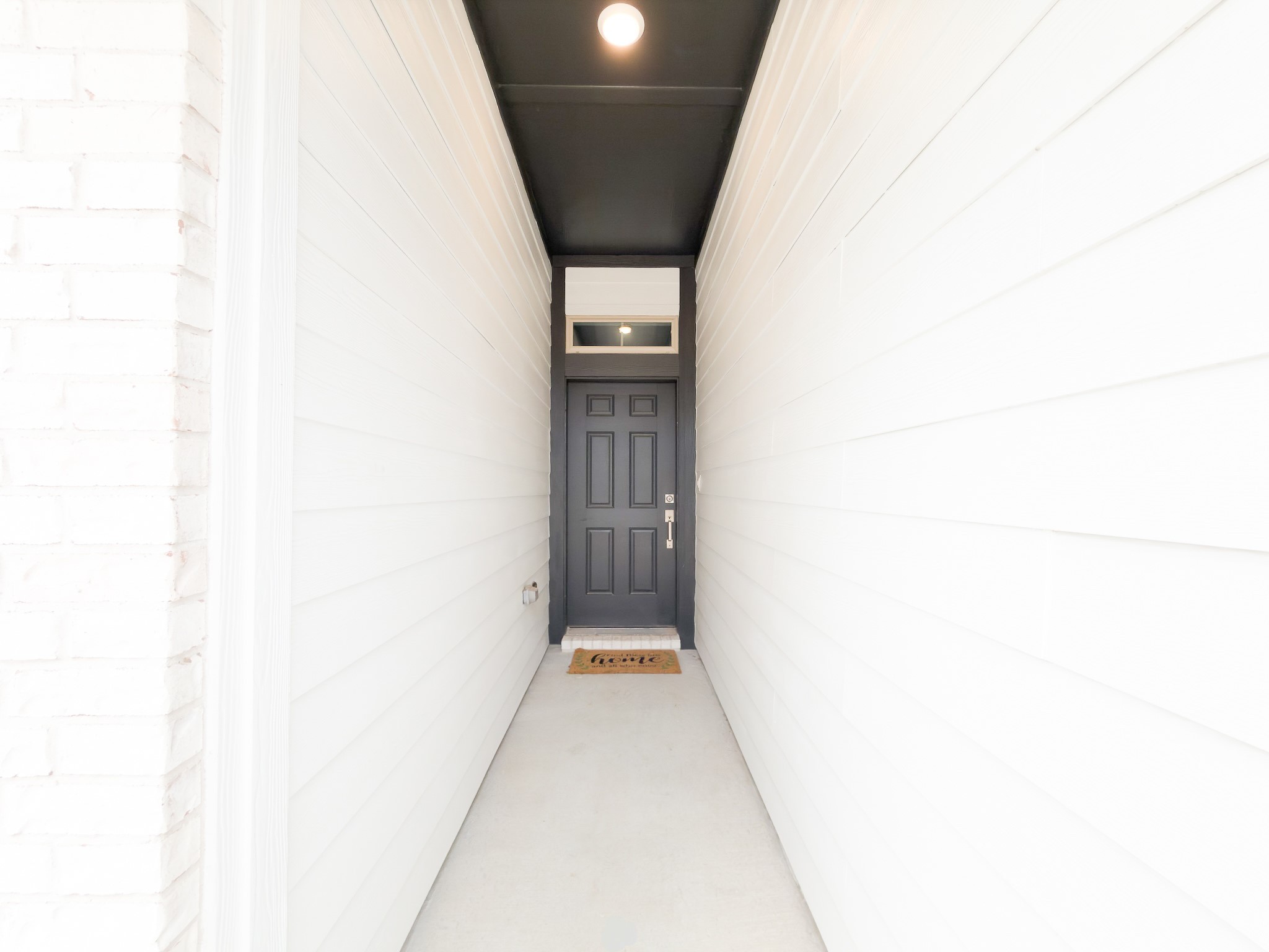 42504 Rustico Road Magnolia, TX 77354 - Photo 44 of 46 a view of a hallway