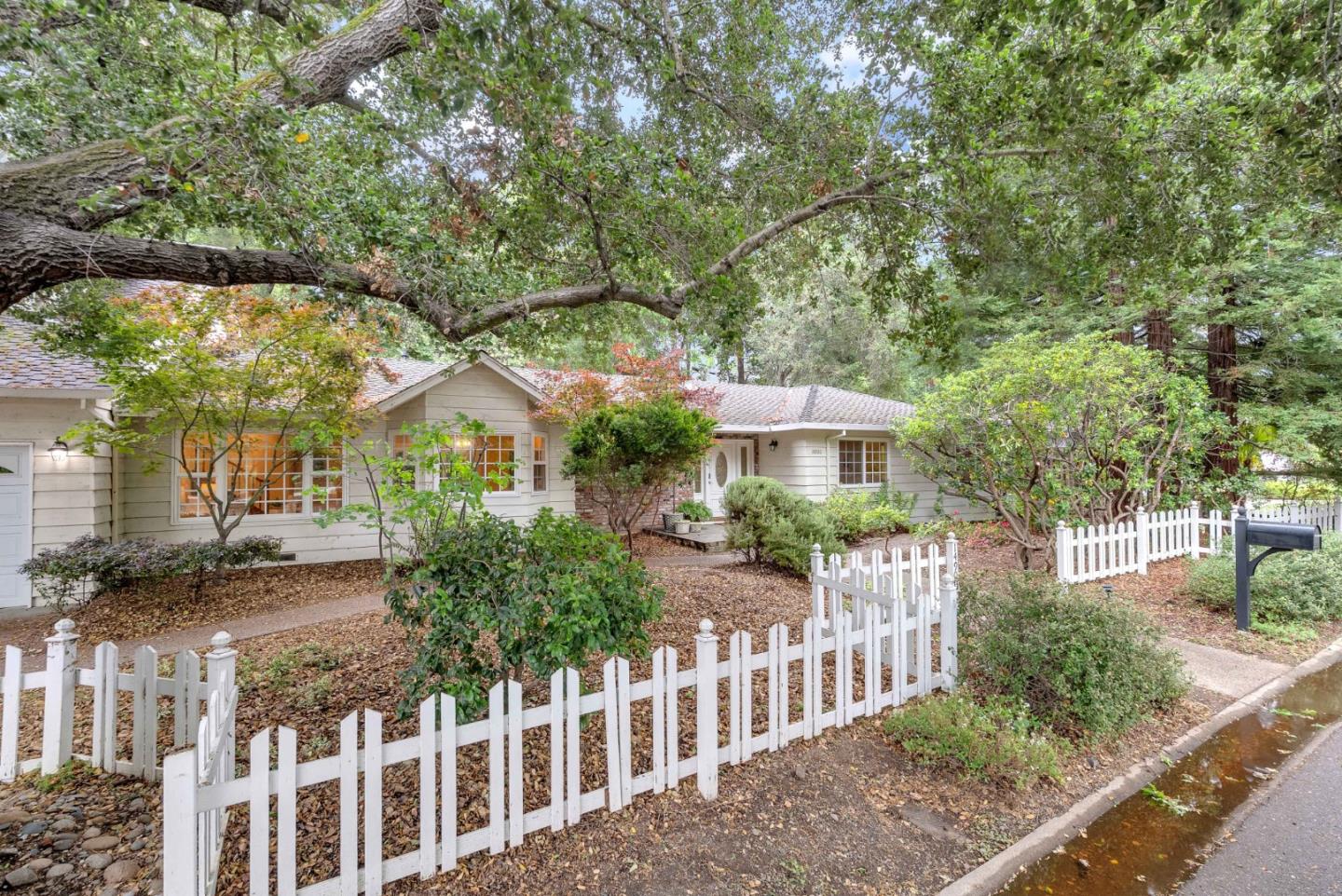 14900 Quito Road Los Gatos, CA 95032 - Photo 45 of 56