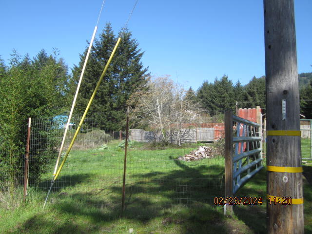 209 Spring Road Shelter Cove, CA 95589 - Photo 3 of 27 IMG_4458