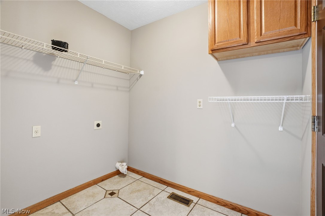 5246 Gore Road Ashtabula, OH 44004 - Photo 27 of 39