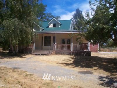 2864 Hunt Road Oak Harbor, WA 98277 - Photo 1 of 1 Gallery Image 1