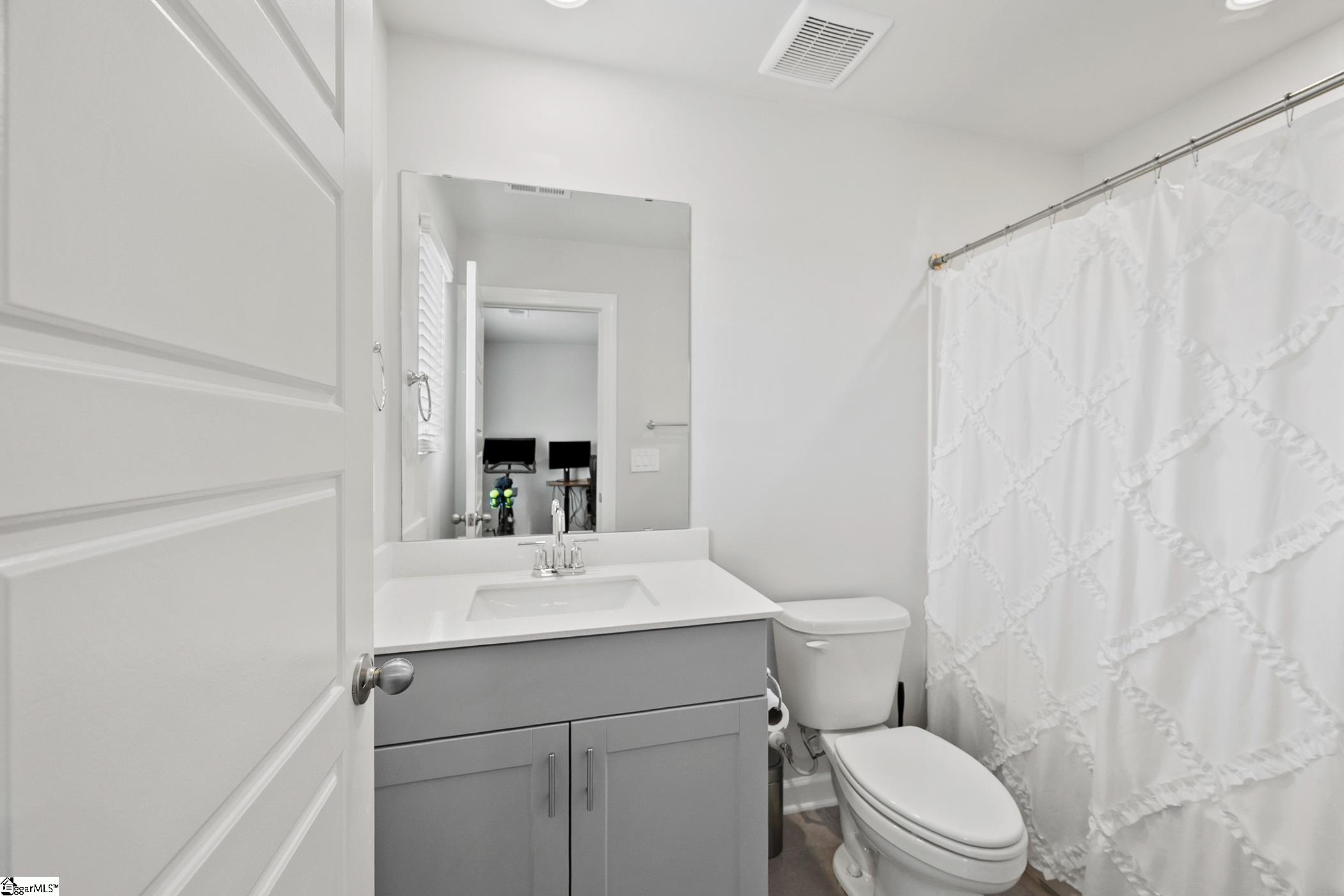 219 Lavinia Circle Duncan, SC 29334 - Photo 23 of 37